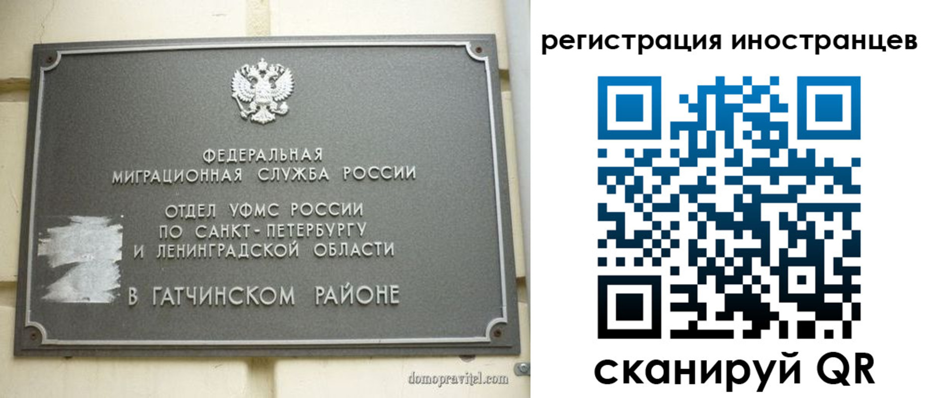 временная регистрация купить в Мыски